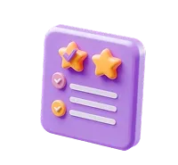 Проверьте подключение в&nbsp;посёлок Красный Маяк (Красноярский край)